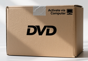 Duolingo phần mềm học tập ngôn ngữ PC/điện thoại di động ý tiếng Anh Pháp Trung Quốc Hàn Quốc Nhật Bản - Product Image 2