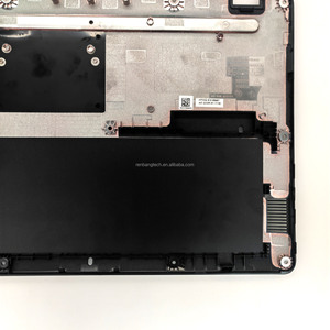 Carcasa Inferior de Repuesto para Laptop Acer Chromebook 511 C734 C734T Series, 60.AYWN7.002 - Product Image 5
