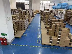 Codificador Rotatorio Óptico <span class=keywords><strong>MyTech</strong></span> EHT-R3A-1024A-V-X215 DC5V para Automatización Industrial - Product Image 5