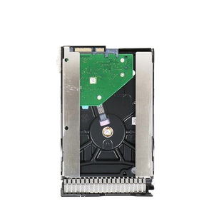 Meilleure vente ST1800MM0018 ST1800MM0129 1.8 To Enterprise HDD SAS 12 Gb/s 10K.5 pouces <span class=keywords><strong>disque</strong></span> <span class=keywords><strong>dur</strong></span> pour serveurs et centres <span class=keywords><strong>de</strong></span> données - Product Image 4