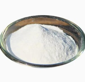 Oxalato de Potasio de Alta Pureza 99%, Aditivos Alimentarios Orgánicos, Intermedios Agroquímicos, Cristales Blancos, CAS 6487-48-5 - Product Image 3