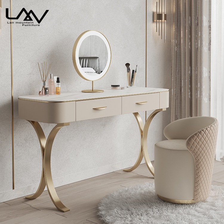 dressing table metal legs Dressing Table Metal Legs