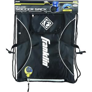 Sac à dos de sport BSCI, sac à dos de football, sac de sport pour la gym, contient des chaussures, des crampons, des bouteilles d'eau et de l'équipement sportif - Product Image 5