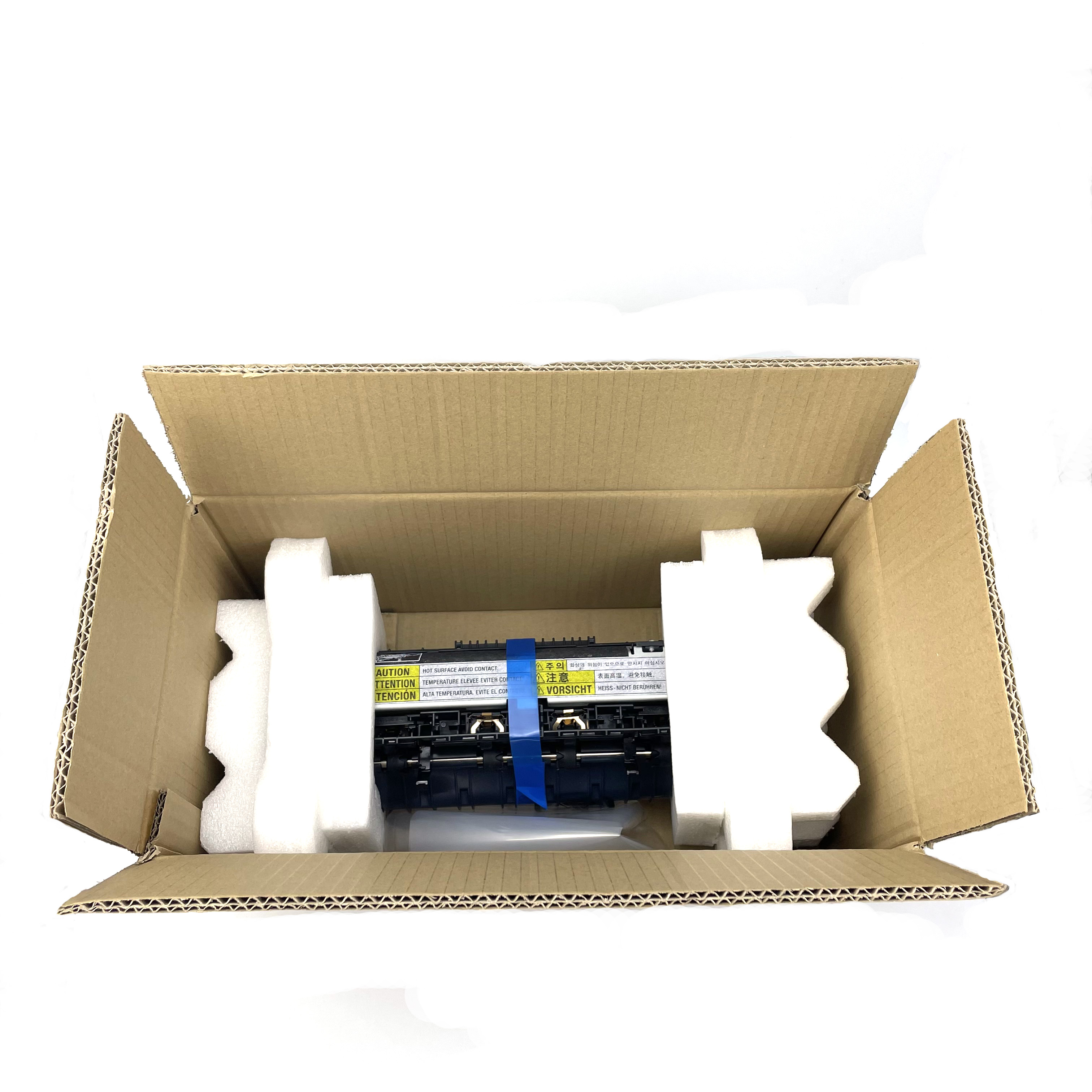 LV0889 Capteur De Fusion Compatible Avec Brother HL 3140 3150 3170 DCP 9020 MFC 9120 9130 9133 9140 9330 9340 HL3140 DCP9020