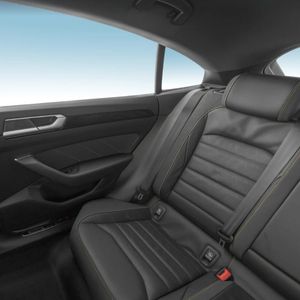 Giá rẻ được sử dụng cho Volkswagen <span class=keywords><strong>CC</strong></span> 380tsi xăng xe tự động trái chỉ đạo năng lượng mới xe - Product Image 6