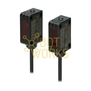 ดาต้าเซนซิ่ง 950811110 - ใหม่ - Product Image 1