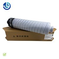 Cartouche de toner 6775NC 841999 842124 pour Ricoh MP2554SP/3054SP/3554SP/3555SP/4055SP/5055SP/6055SP, IM2500/3500/5000/6000