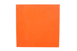 Cao su thiên nhiên cao su tấm 3mm 7mm 10mm 15mm mềm màu trắng - Product Image 3