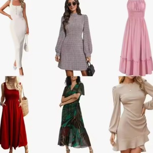 Liquidación de Fábrica Ttn: Conjuntos de Verano para Mujer, Venta Caliente, Moda Casual, China, Todas las Tallas, Tiempo de Entrega de Muestra de 7 Días No Aceptado - Product Image 1