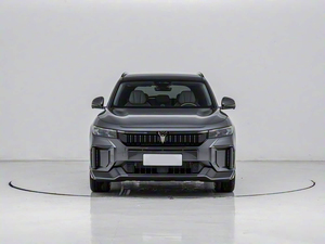 VOYAH FREE+ 2025 RWD <span class=keywords><strong>de</strong></span> Alta Calidad, SUV <span class=keywords><strong>Híbrido</strong></span> <span class=keywords><strong>de</strong></span> 5 Plazas, Asiento Eléctrico, Cómodo y Espacioso, Auto Chino <span class=keywords><strong>de</strong></span> <span class=keywords><strong>Segunda</strong></span> <span class=keywords><strong>Mano</strong></span> - Product Image 2