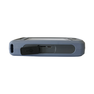 ST3200F จัดจำหน่ายจากโรงงาน ราคาเครื่อง 1310/1550nm รองรับแบตเตอรี่ Li ทั้ง UPC/APC - Product Image 3