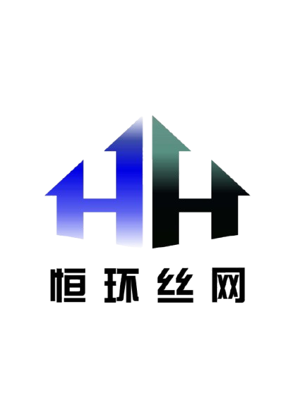 Anping County Henghuan Wire Mesh Products Co., Ltd. logo