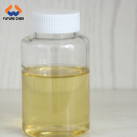 POLYGLYCERYL-10 OLEATE 9007-48-1 Cosmétiques et soins de la peau Émulsifiants