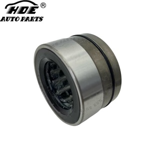 Roulement à rouleaux cylindriques pour réparation automobile en gros RP1559 - Product Image 3