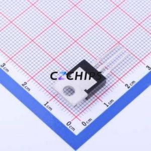 Diode Schottky MBR10200CT TO-220 en gros – Fournisseur de composants électroniques et service BOM - Product Image 2