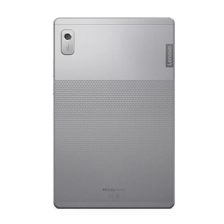 Lenovo K9 Wifi Tablet - 9 Inch Android 12 Octa Core
