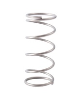 Ressort de compression de 1.4mm