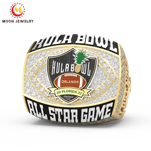 BAGUE DE CHAMPIONNAT PERSONNALISÉE PROFESSIONNELLE POUR <span class=keywords><strong>HOMME</strong></span> BAGUE DE CHAMPION DE <span class=keywords><strong>BASKET</strong></span>-BALL BAGUE VICTOIRE - Product Image 6