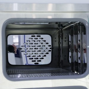 Biobase China Co2 <span class=keywords><strong>Incubator</strong></span> Laboratorium Co2 <span class=keywords><strong>Incubator</strong></span> Thouch Scherm <span class=keywords><strong>Controller</strong></span> <span class=keywords><strong>Module</strong></span> Voor Labs - Product Image 2