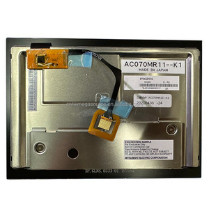 Componente electrónico de alta calidad nuevo y original de la marca de la, del 1 al 2, del 1 al 2 - Product Image 1