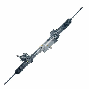 แร็คพวงมาลัยรถยนต์สำหรับ Land <span class=keywords><strong>Rover</strong></span> <span class=keywords><strong>Range</strong></span> IV 4WD RHD LR033527 LR143414 LR092480 LR058398 DK52-3200-BC 717521931R CPLA-3200-BD - Product Image 1