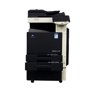 Utilizado para la impresora multifunción láser <span class=keywords><strong>color</strong></span> Bizhub C360 <span class=keywords><strong>A3</strong></span> - Product Image 2