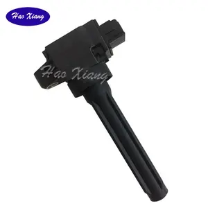 Good Quality Auto Parts Ignition Coil FK0443 1832A057 fits for Mitsubishi Mirage Outlander