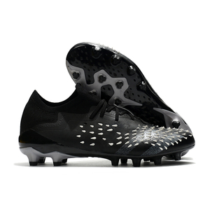 Scarpe da Calcio Professionali per Adulti, Nuova Stagione, per Esterni, con Tacchetti <span class=keywords><strong>CR7</strong></span> - Product Image 3