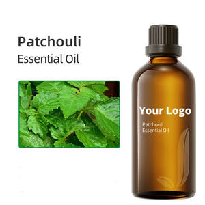 Bougie en cire de soja, parfum naturel, huile essentielle pure infusée à la lavande et au <span class=keywords><strong>jasmin</strong></span>, camphre, éclaircissant les imperfections pour tous les types de peau - Product Image 5