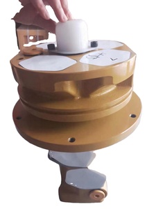 <span class=keywords><strong>Giunto</strong></span> Girevole 490-3995 4903995 <span class=keywords><strong>per</strong></span> <span class=keywords><strong>Giunto</strong></span> Centrale di Rotazione E320GC, Ricambi <span class=keywords><strong>per</strong></span> Escavatori - Product Image 2