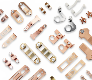 Services de découpe laser CNC de précision personnalisés, tolérance de 0,05 pour l'aluminium, l'acier inoxydable, l'estampage, le pliage, la fabrication de tôles - Product Image 3