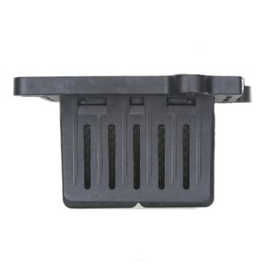 Fornitura all'Ingrosso Sistema V-Force 3 V4R04 per Yamaha Banshee 350 RX135 RXZ135 YZ125 DT175 RD350 Kit Completo di Aggiornamento Aspirazione Valvola Lamellare - Product Image 4