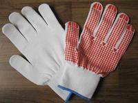 Machine à pointilliser les chaussettes et les gants anti-silicone de petite taille, 8 pièces, avec moteur et PLC