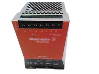 Nouveau produit original, best-seller 8862730000