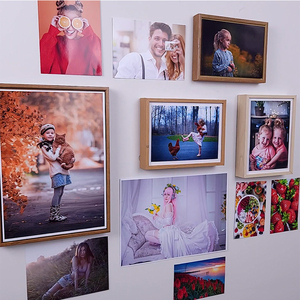 Cao cấp RC <span class=keywords><strong>4R</strong></span> <span class=keywords><strong>5R</strong></span> <span class=keywords><strong>A5</strong></span> <span class=keywords><strong>A6</strong></span> <span class=keywords><strong>A4</strong></span> A3 bóng satin Matte mượt phun mandik giấy ảnh cho nhiếp ảnh gia <span class=keywords><strong>Photo</strong></span> Studio - Product Image 6