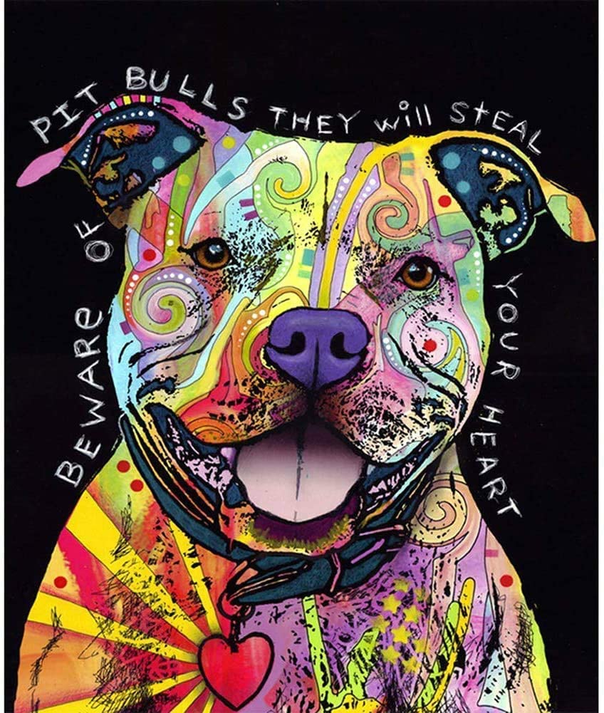 Dog02