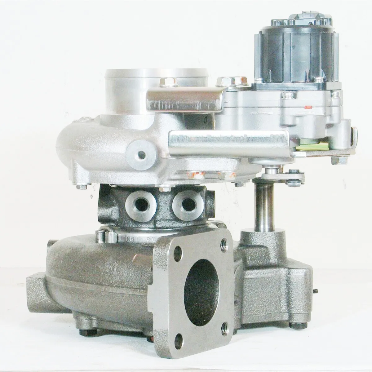CIHE RHF55V 8981518592 8983250940 8981518591 CIKE ターボ