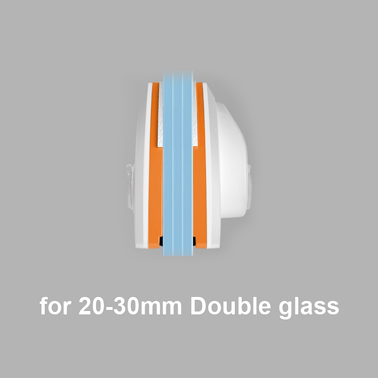 Naranja 20-30mm