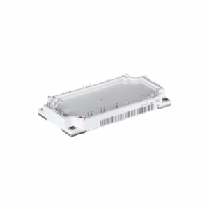 Composants électroniques, module de transistors FP50R07U1E4BPSA1, service complet original - Product Image 1