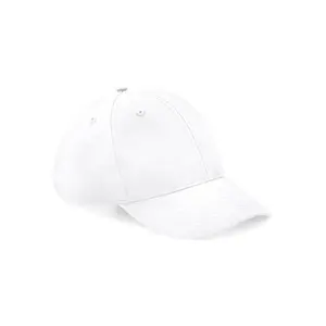 Casquette Pro-Style recyclée, merchandising durable - Product Image 5