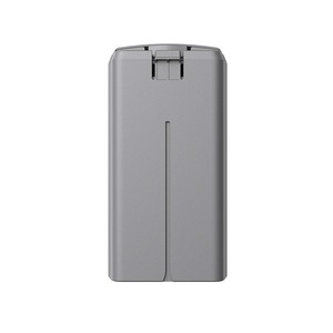 Accesorios para Drones, Batería de Vuelo de Repuesto de Litio-Polímero de 2400 mAh y 7.7 V para Drones <span class=keywords><strong>DJI</strong></span> <span class=keywords><strong>Mini</strong></span> 2 <span class=keywords><strong>SE</strong></span> 2S 4K, en Caja - Product Image 5