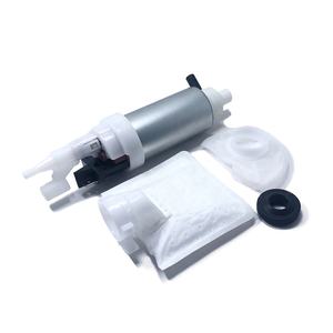 חשמלי משאבת דלק P44NK GRJ411 P90629 מתאים עבור קרייזלר VOYAGER IV דודג 'קרוון III - Product Image 1