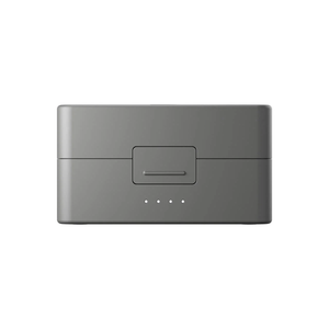 Mic 3 Wireless Lavalier Mic 2TX+1RX Charging Case Type C Recording Camera iPhone Android Vlog Live - Product Image 2