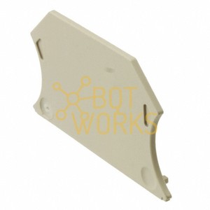 Weidmuller 1050000000 - Nuovo - Product Image 1