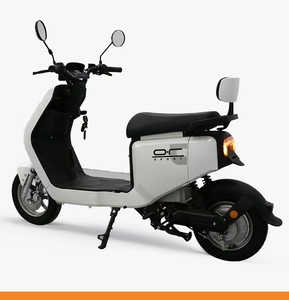 <span class=keywords><strong>Moto</strong></span> électrique à deux roues 60V, best-seller, pour les trajets quotidiens, <span class=keywords><strong>moto</strong></span> électrique <span class=keywords><strong>abordable</strong></span> - Product Image 4