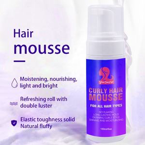 Bâton <span class=keywords><strong>de</strong></span> <span class=keywords><strong>cire</strong></span> <span class=keywords><strong>de</strong></span> colle en dentelle <span class=keywords><strong>rose</strong></span> <span class=keywords><strong>de</strong></span> marque privée, mousse pour cheveux bouclés, kit d'installation <span class=keywords><strong>de</strong></span> perruque en spray fondant à <span class=keywords><strong>bande</strong></span> fondue avec sac <span class=keywords><strong>de</strong></span> voyage <span class=keywords><strong>rose</strong></span> - Product Image 6