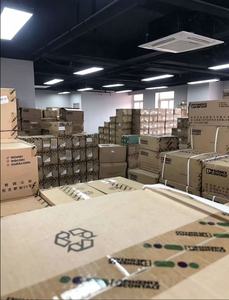 Absorbedor <span class=keywords><strong>Trab</strong></span> FM 2 de Calidad Garantizada ( ) Disponible para Entrega Inmediata - Product Image 4