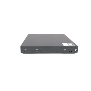 สวิตช์ Gigabit Ethernet รุ่นใหม่แท้ ซีรีส์ 2960 จำนวน 48 พอร์ต รุ่น WS-C2960X-48FPS-L - Product Image 3