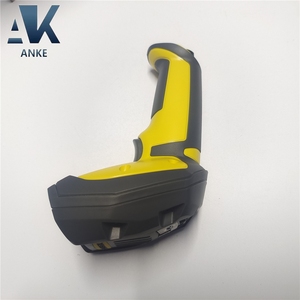 DM8072DL cognex dataman DMR-8072DL-0200 - Product Image 3