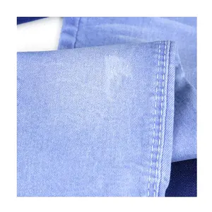 12oz 100%cotton denim fabric for jeans